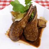 【Enjoy French cuisine】Brasserie Ivrogne（Chikusaku）