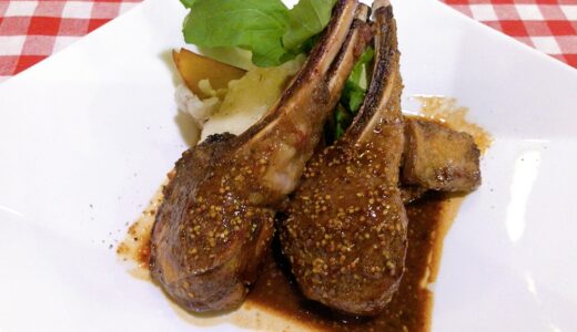 【Enjoy French cuisine】Brasserie Ivrogne（Chikusaku）