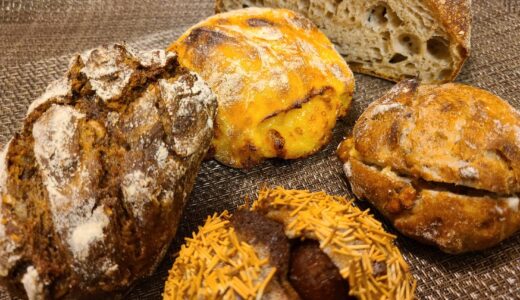 【2021年夏OPEN 】ＫＩＳＯ（昭和区）